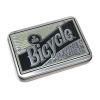Bicycle Autocycle No 1 - Green